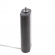 Sensor de Nível NTK FLN2-N001 Fiat Argo, Punto - Cód.11010