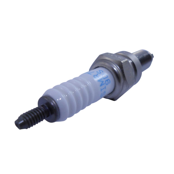 Vela de Ignição NGK SIMR7B9DS Honda XRE300 - Cód.2795