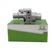 Válvula Termostática MTE VT367.88 Fiat Palio 1.6 - Cód.10704