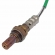 Sonda Lambda NTK OZA488-D4 Ford Ka, Fiesta - Cód.1421