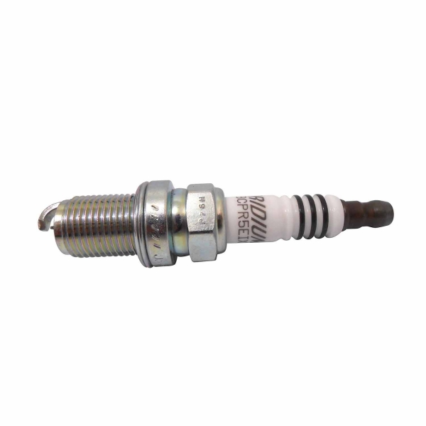 Vela de Ignição NGK Iridium BCPR5EIX Ford Belina - Cód.1687