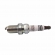 Vela de Ignição NGK Iridium BCPR5EIX Ford Belina - Cód.1687
