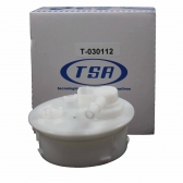 Flange Bomba TSA T030112 Toyota Corolla Fielder - Cód.12349