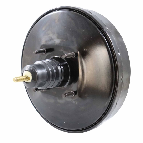 Servo Freio Controil C5639 GM Vectra - Cód.11482