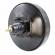 Servo Freio Controil C5639 GM Vectra - Cód.11482