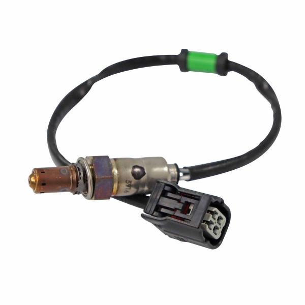 Sonda Lambda NTK AZD0102-HG020 Honda Biz 125 Flex - Cód.295