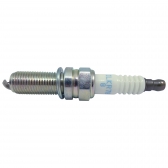 Vela de Ignição NGK ILKR7B8 Mitsubishi Outlander - Cód.110