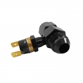 Sensor de Temperatura Setrab 8AN - Cód.2272