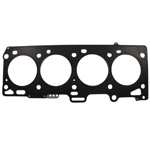 Junta de Cabeçote Elring 324.480 Ranger, Troller T4-Cód.8257