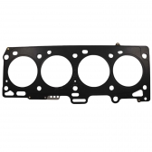 Junta de Cabeçote Elring 324.480 Ranger, Troller T4-Cód.8257