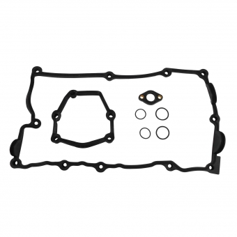 Junta da Tampa de Válvulas 382.711 BMW 118i, 120i - Cód.7361