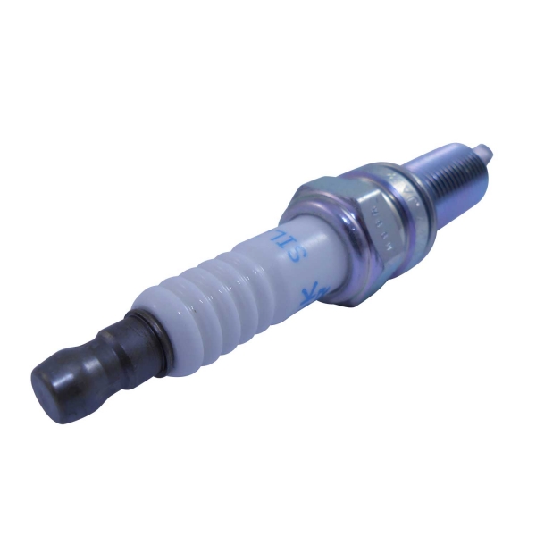 Vela de Ignição NGK SILZKR6B-11 Azera 3.3 V6 - Cód.1853