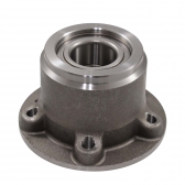 Cubo de Roda Tras. Nakata NKF8295 Renault Master - Cód.13274