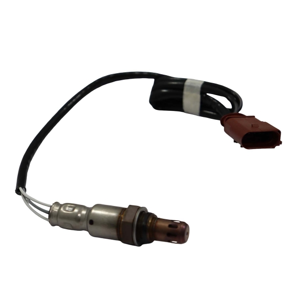 Sonda Lambda NTK OZA863-EE3 Virtus, Polo 1.6 16V - Cód.7203