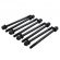 Prisioneiro de Cabeçote Forjado VW Up 1.0 12V - Cód.13618