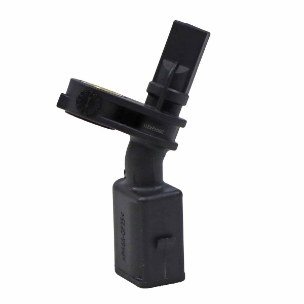 Sensor de ABS Diant. L.D MTE 73327 VW UP! - Cód.12004