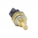Sensor de Temp. Água MTE 4039 Fiat Stilo 1.8 - Cód.11046