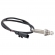 Sonda Lambda MTE 8408.40.080 VW Jetta 2.0 16V - Cód.13574