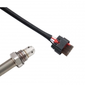 Sonda Lambda MTE 8420.40.080 Ford Ecosport - Cód.13570