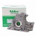 Bomba de Óleo Nidec NBO0331 VW Fox, Gol 1.0 12V - Cód.12537