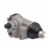 Cilindro de Roda Controil C3574 HB20 1.0 e 1.6 - Cód.11755