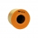 Filtro de Ar Hengst E733L BMW 130i, 325i, 330i, X1- Cód.9807