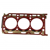 Junta de Cabeçote Elring 228.001 VW Amarok V6 - Cód.14660
