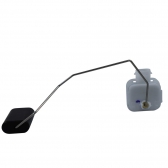 Sensor de Nivel TSA T010228 GM Tracker 1.8 16V - Cód.7951