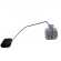 Sensor de Nivel TSA T010228 GM Tracker 1.8 16V - Cód.7951