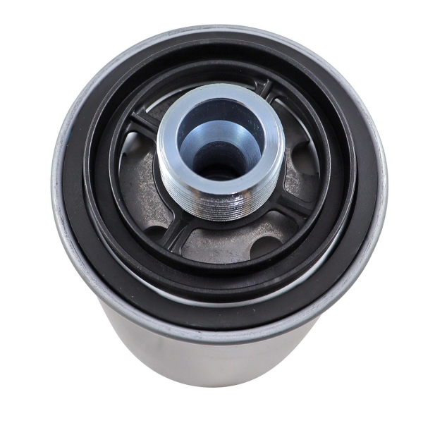 Filtro de Óleo Hengst H14W30 VW Jetta, Tiguan - Cód.9720