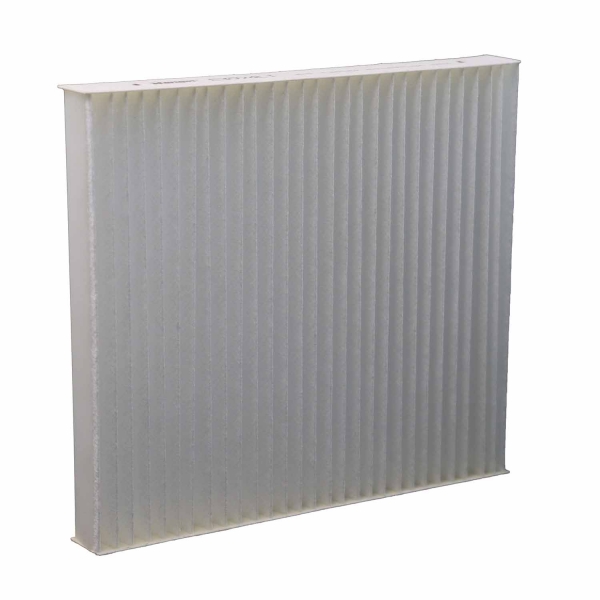 Filtro de Cabine Hengst E3974LI Dodge Ram - Cód.12189