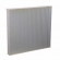Filtro de Cabine Hengst E3974LI Dodge Ram - Cód.12189