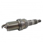 Vela de Ignição NGK BKR6EIX-11 Iridium Honda Fit - Cód.1401