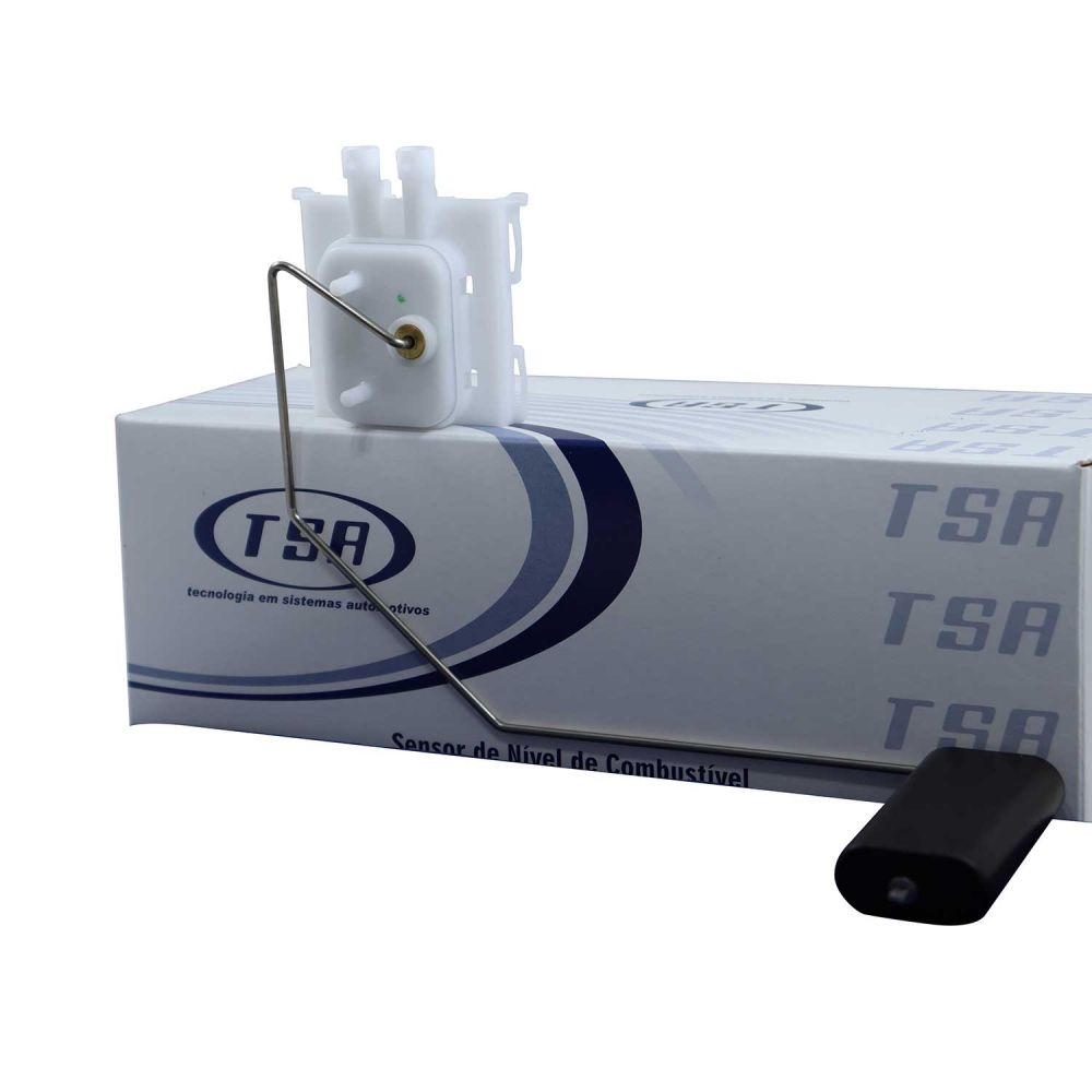 Sensor de Nivel TSA T010278 Honda CR-V 2.0 - Cód.8086