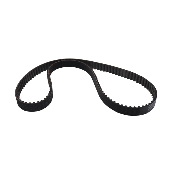 Kit Correia Dentada Gates KS910 Volvo XC40, XC60 - Cód.9818