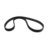 Kit Correia Dentada Gates KS910 Volvo XC40, XC60 - Cód.9818