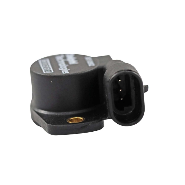 Sensor TPS Delphi SS10692 VW Gol 2.0 16V - Cód.8525