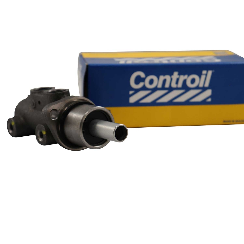 Cilindro Mestre Controil C2155 Ford Ecosport - Cód.8171