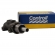 Cilindro Mestre Controil C2155 Ford Ecosport - Cód.8171