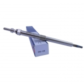 Vela Aquecedora Denso DG126 Renault Master 2.5 - Cód.4241