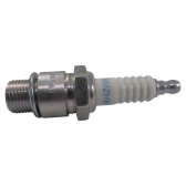 Vela de Ignição NGK Tungstenio BUZHW-2 - Cód.2279