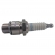 Vela de Ignição NGK Tungstenio BUZHW-2 - Cód.2279