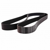 Correia Micro-V Gates 7PK1760 Honda Accord 2.0 - Cód.12715