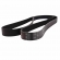 Correia Micro-V Gates 7PK1760 Honda Accord 2.0 - Cód.12715