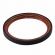 Retentor Tras. Elring 590.797 Honda Fit, HR-V - Cód.12153