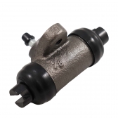 Cilindro de Roda Controil C3351 VW Fusca - Cód.13173