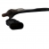 Sonda Lambda NTK OZA660-EE21 Renault Clio 1.6 16V - Cód.2262