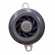 Bomba de Água Nidec NBA0782 Fiat Argo, Mobi - Cód.12529