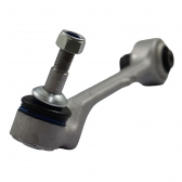 Braço Suspensão Delphi TC1476 BMW 118i, 120i - Cód.14675