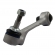 Braço Suspensão Delphi TC1476 BMW 118i, 120i - Cód.14675